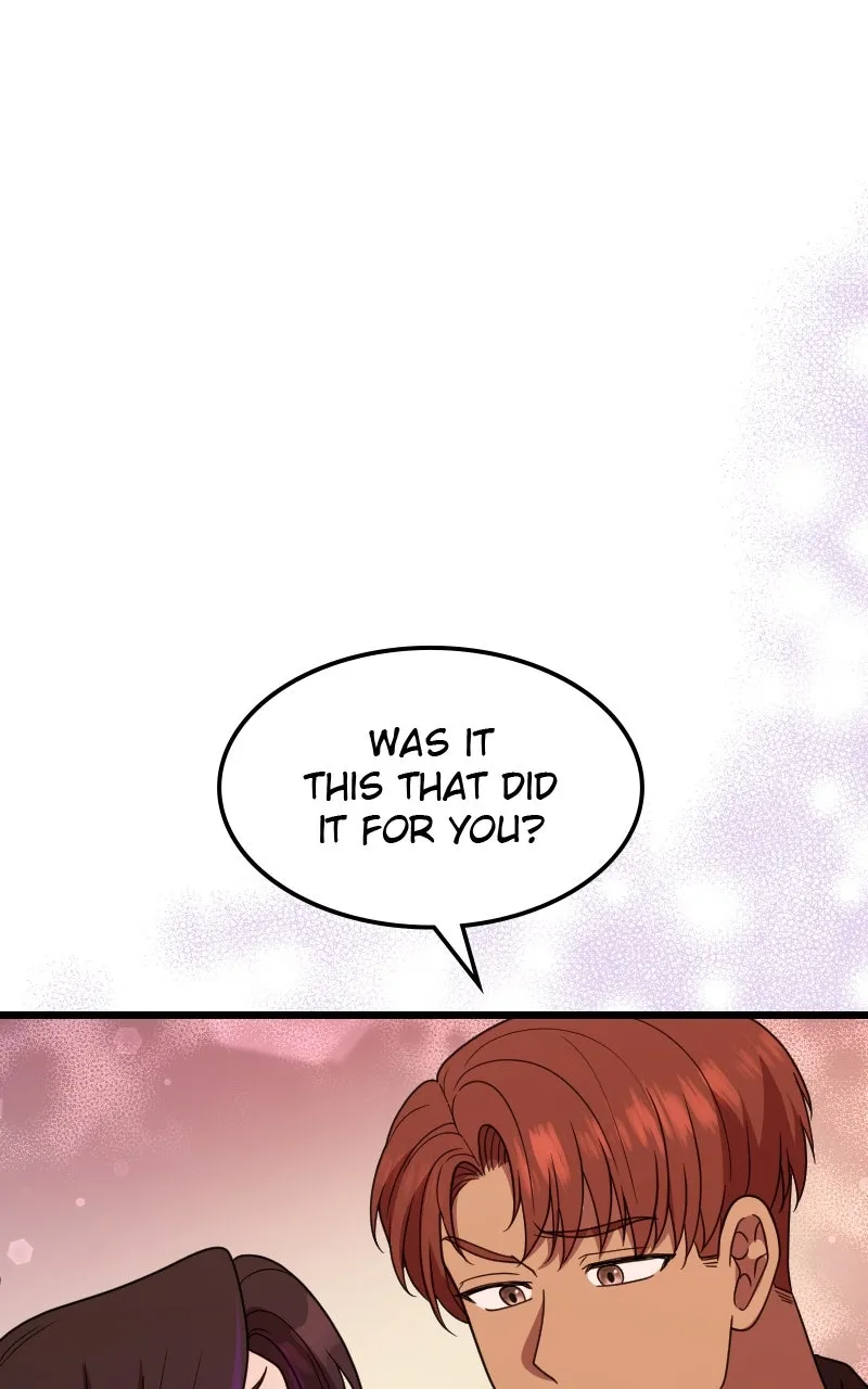 Death Is My BFF Chapter 21 page 77 - 