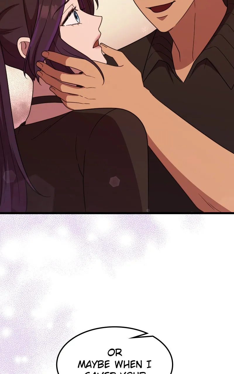 Death Is My BFF Chapter 21 page 78 - 