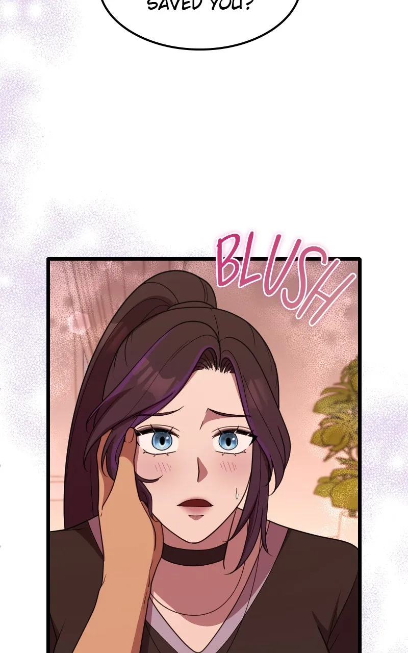 Death Is My BFF Chapter 21 page 79 - 