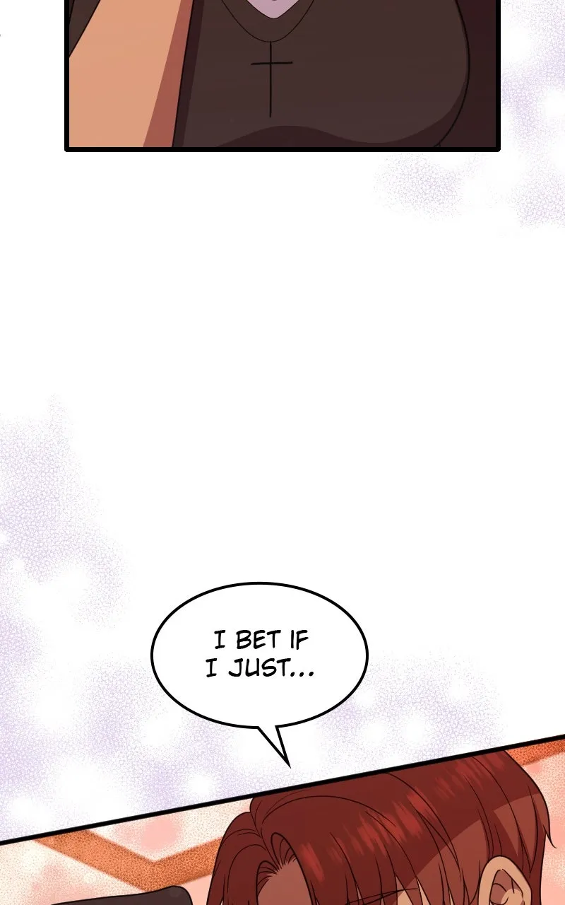 Death Is My BFF Chapter 21 page 80 - 