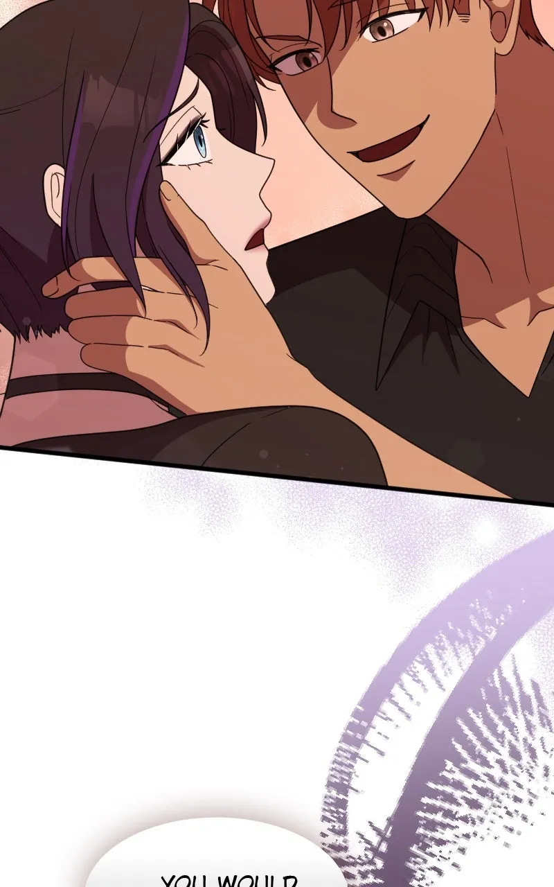 Death Is My BFF Chapter 21 page 81 - 