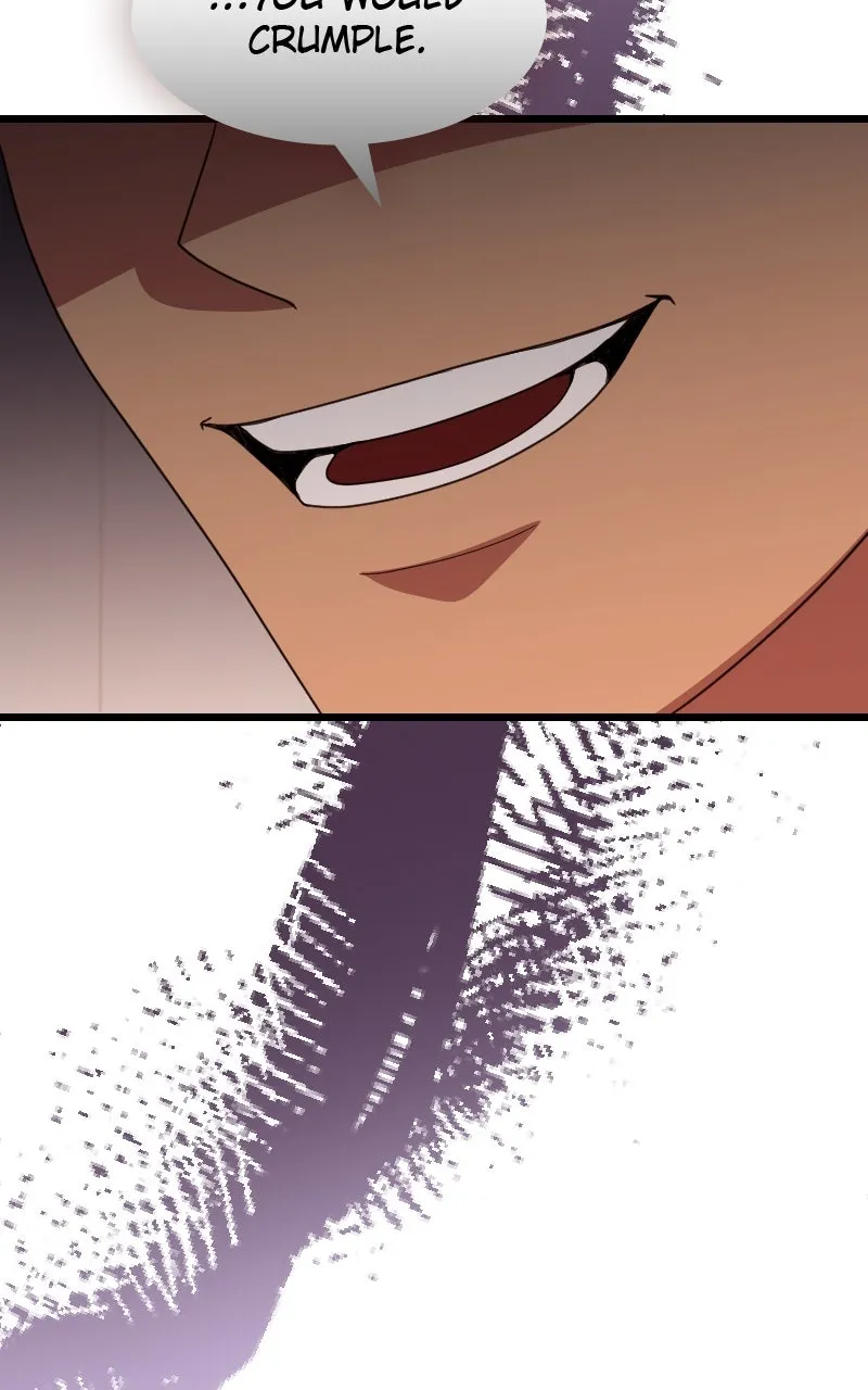 Death Is My BFF Chapter 21 page 82 - 