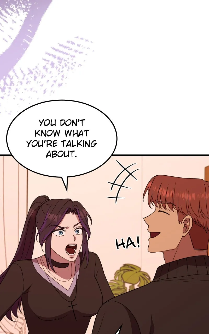 Death Is My BFF Chapter 21 page 83 - 