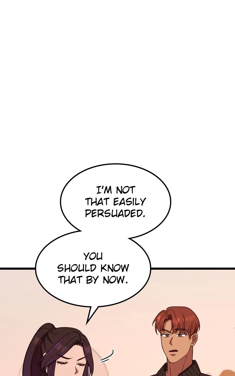 Death Is My BFF Chapter 21 page 86 - 