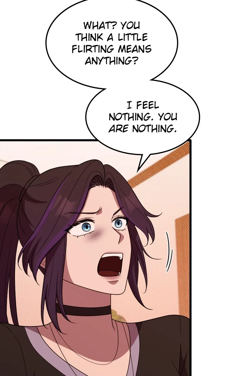 Death Is My BFF Chapter 21 page 88 - 