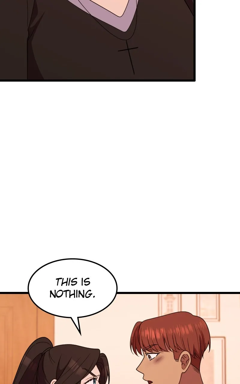 Death Is My BFF Chapter 21 page 89 - 