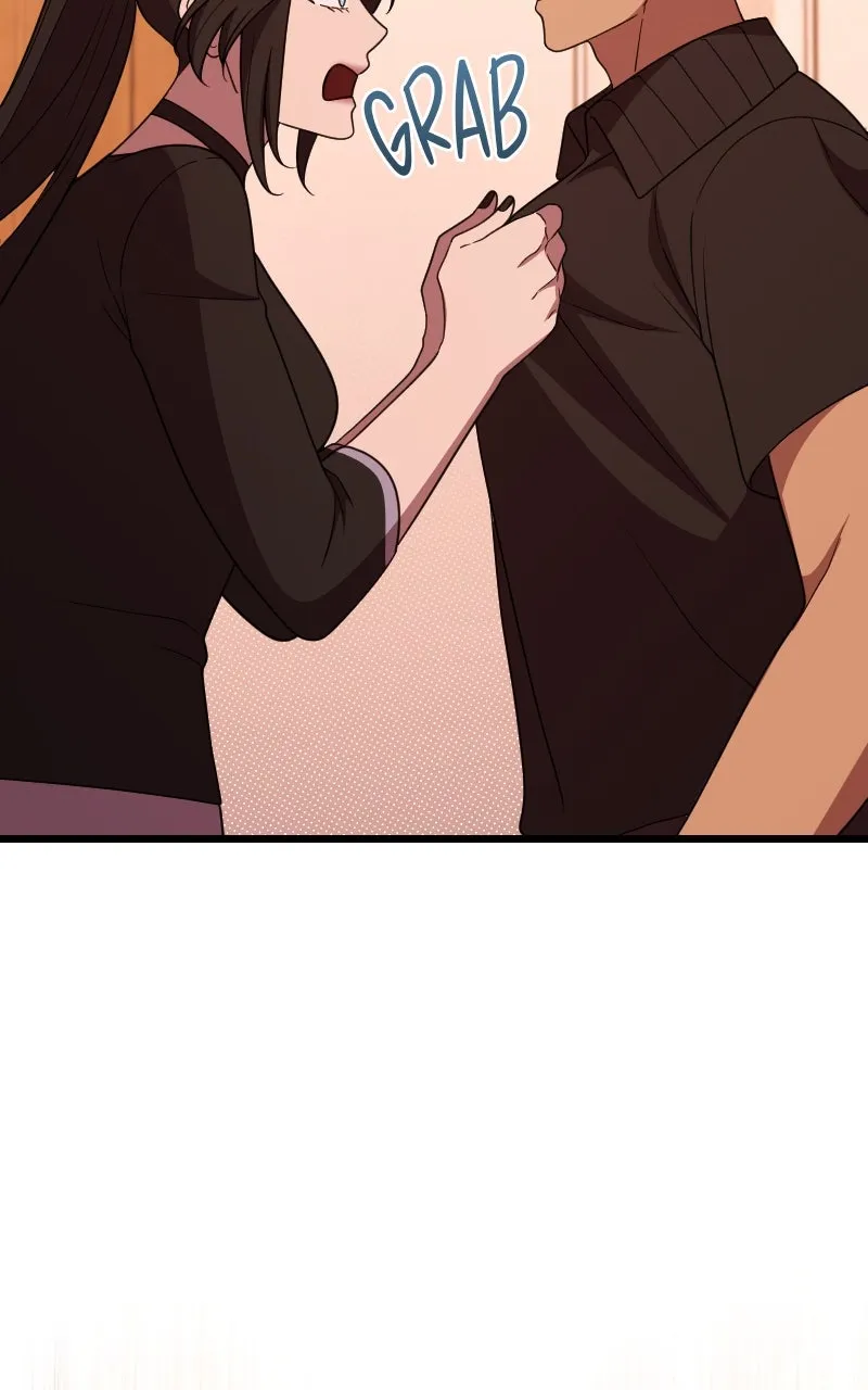 Death Is My BFF Chapter 21 page 90 - 