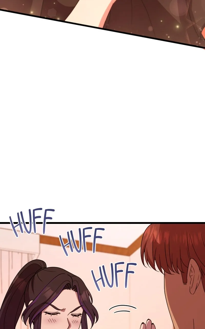 Death Is My BFF Chapter 21 page 92 - 