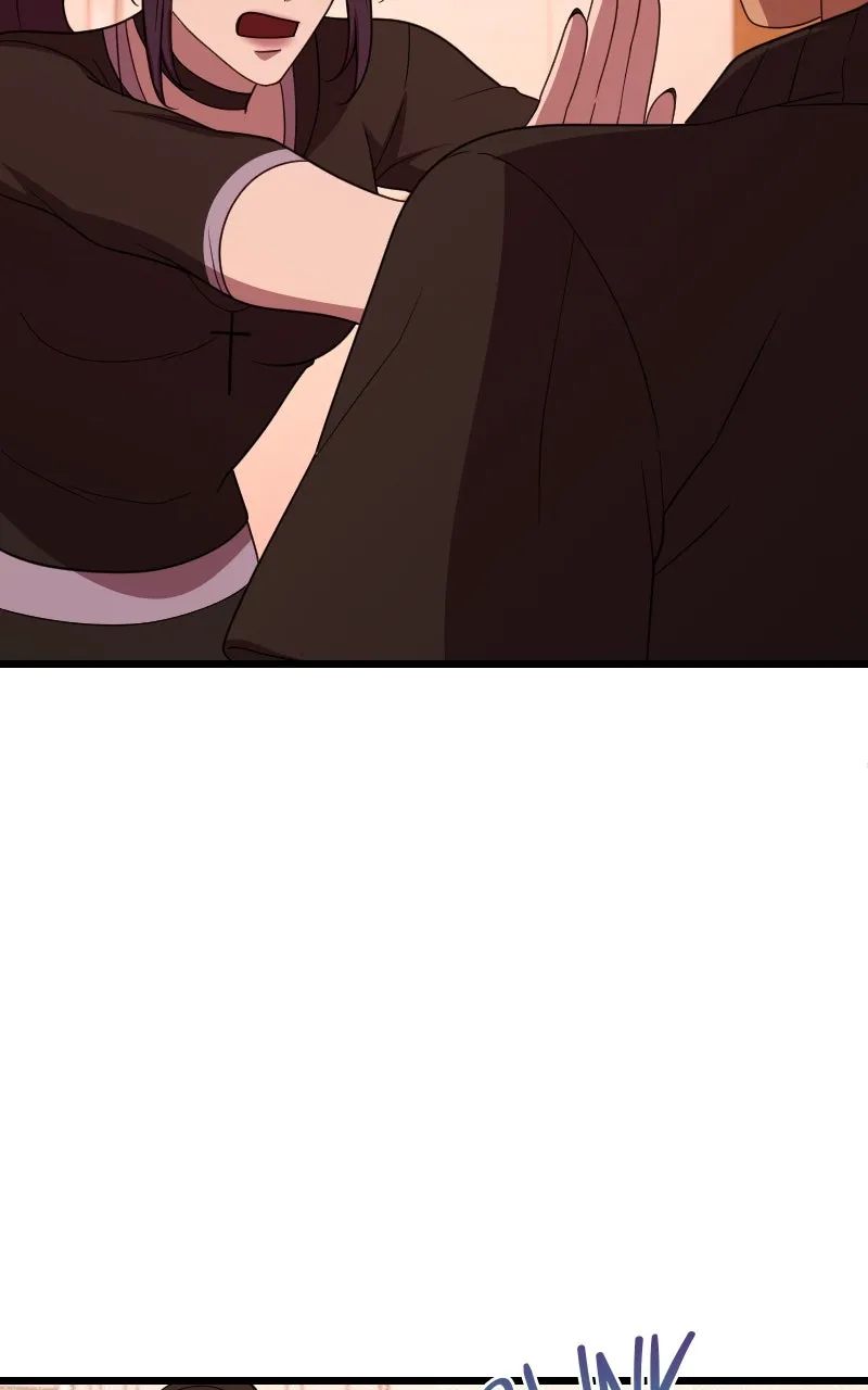 Death Is My BFF Chapter 21 page 93 - 