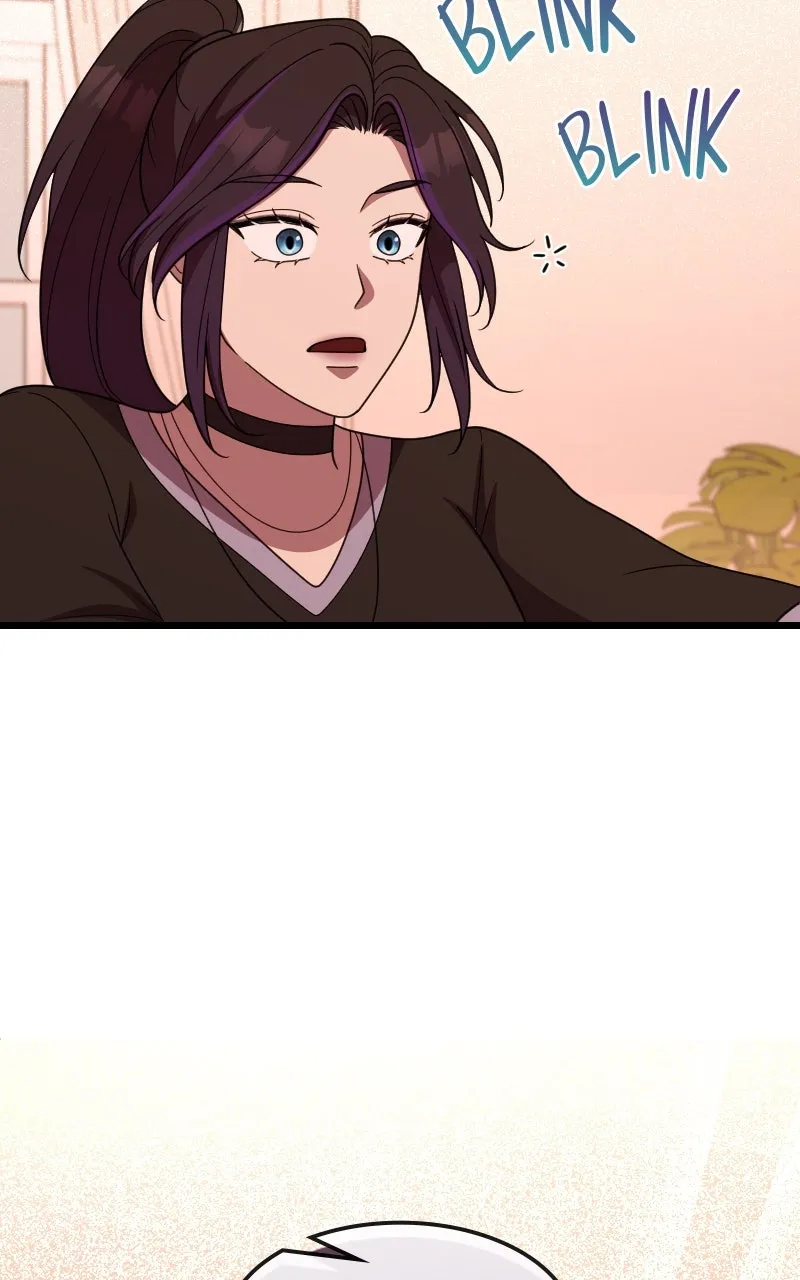 Death Is My BFF Chapter 21 page 94 - 