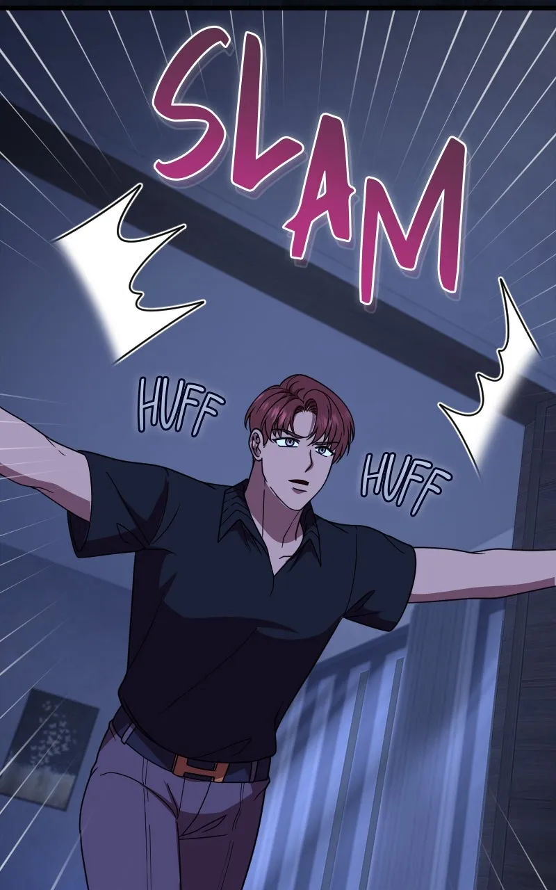 Death Is My BFF Chapter 22 page 2 - 