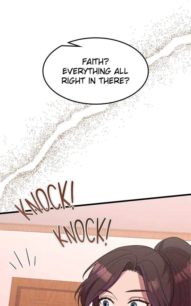 Death Is My BFF Chapter 22 page 14 - 
