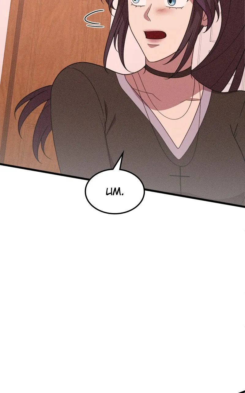 Death Is My BFF Chapter 22 page 15 - 