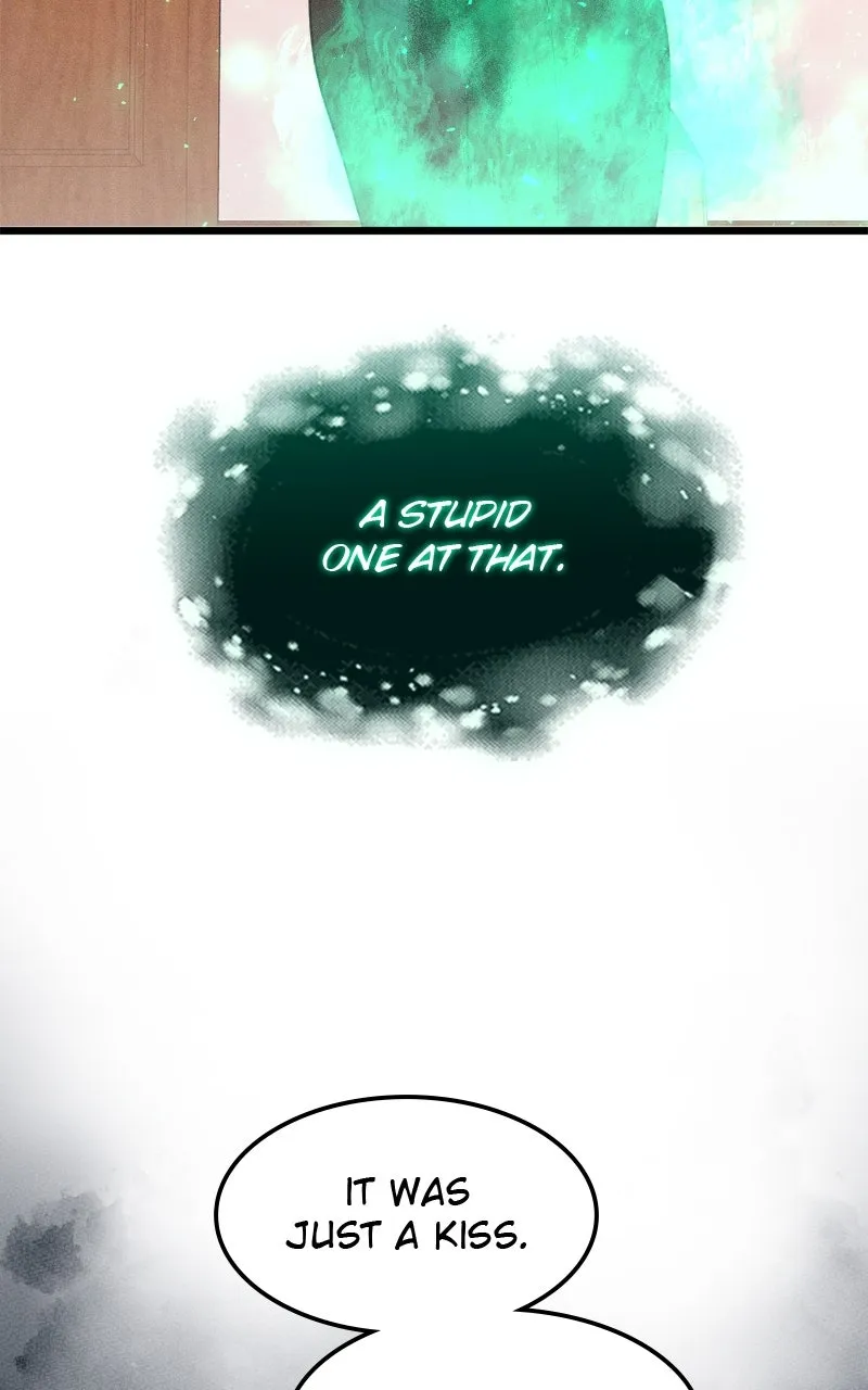 Death Is My BFF Chapter 22 page 19 - 