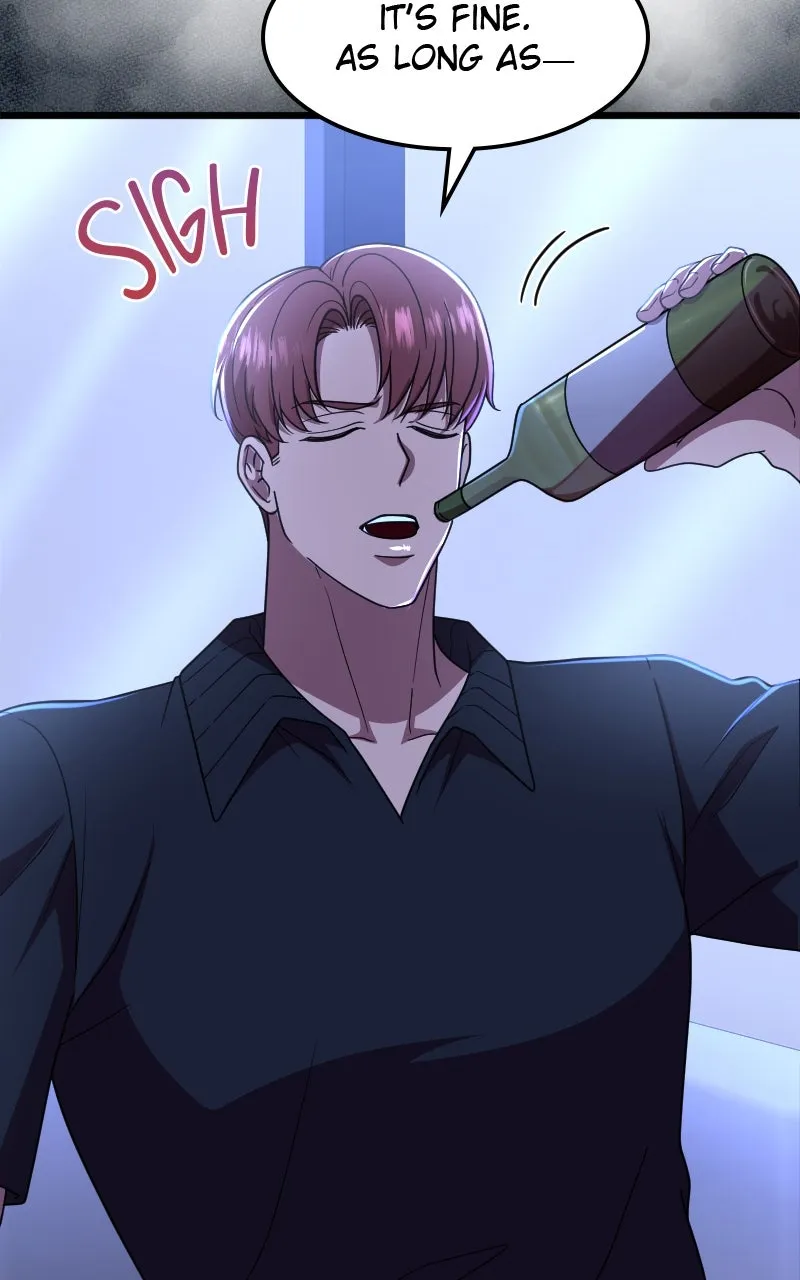 Death Is My BFF Chapter 22 page 20 - 