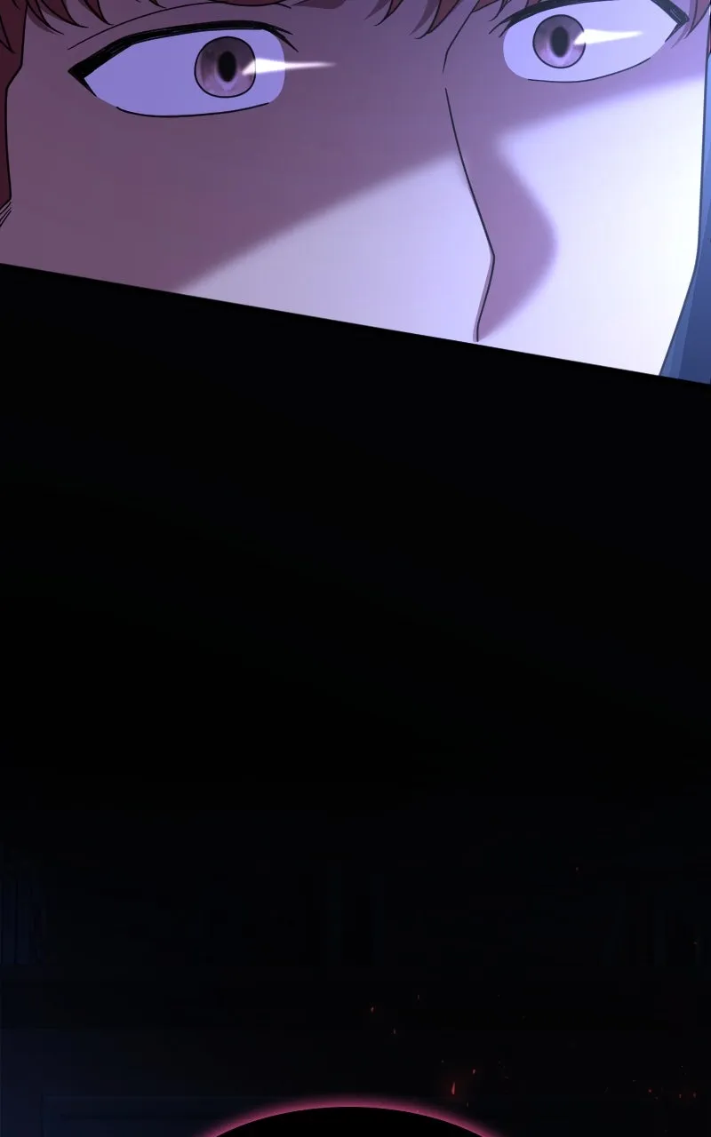 Death Is My BFF Chapter 22 page 22 - 
