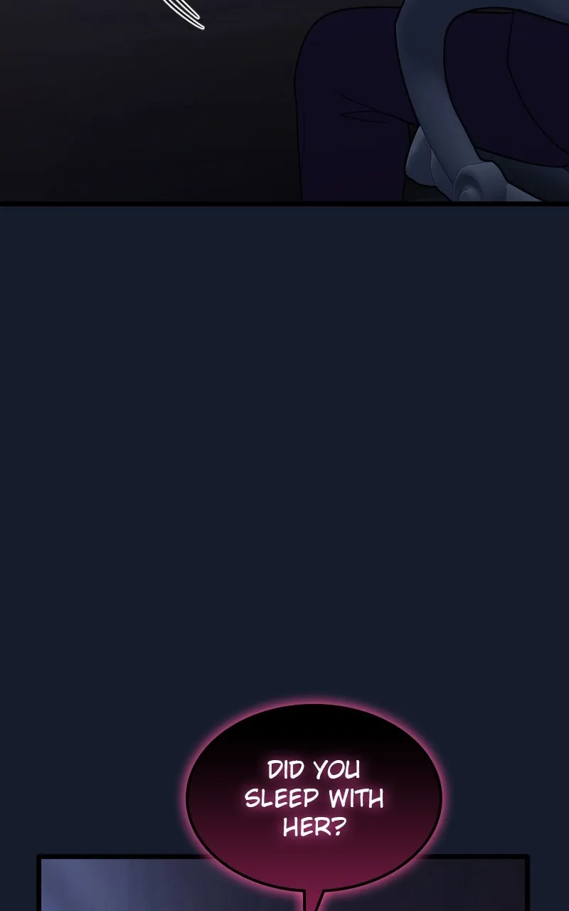 Death Is My BFF Chapter 22 page 30 - 