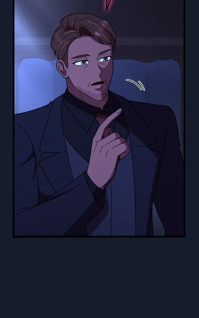 Death Is My BFF Chapter 22 page 31 - 