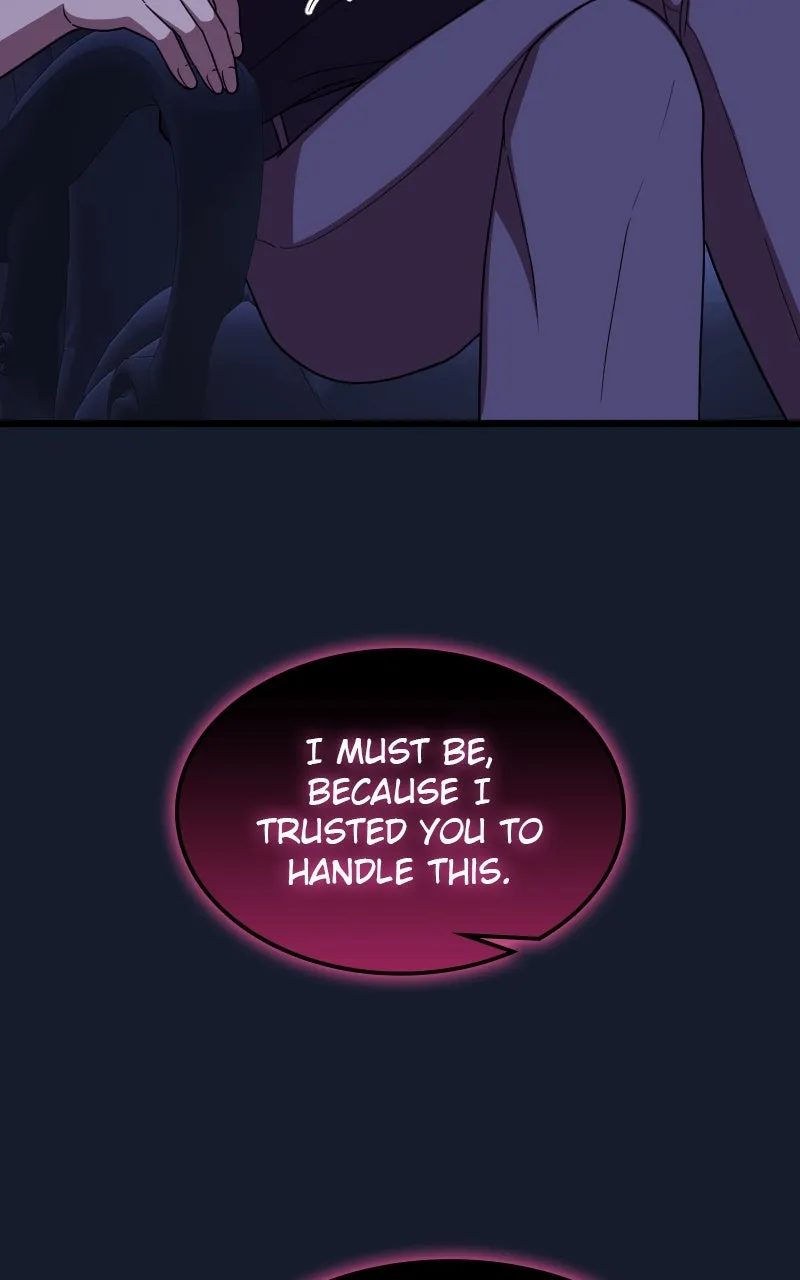 Death Is My BFF Chapter 22 page 33 - 