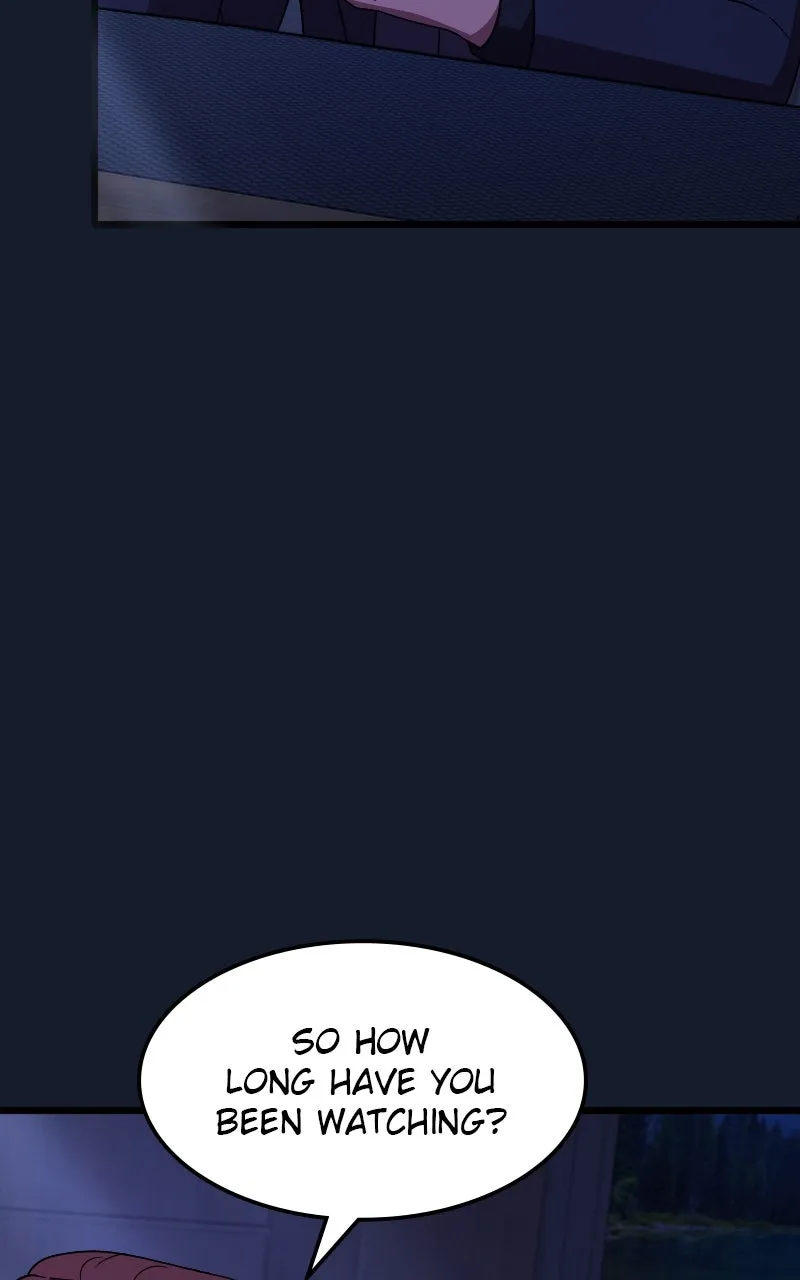 Death Is My BFF Chapter 22 page 35 - 
