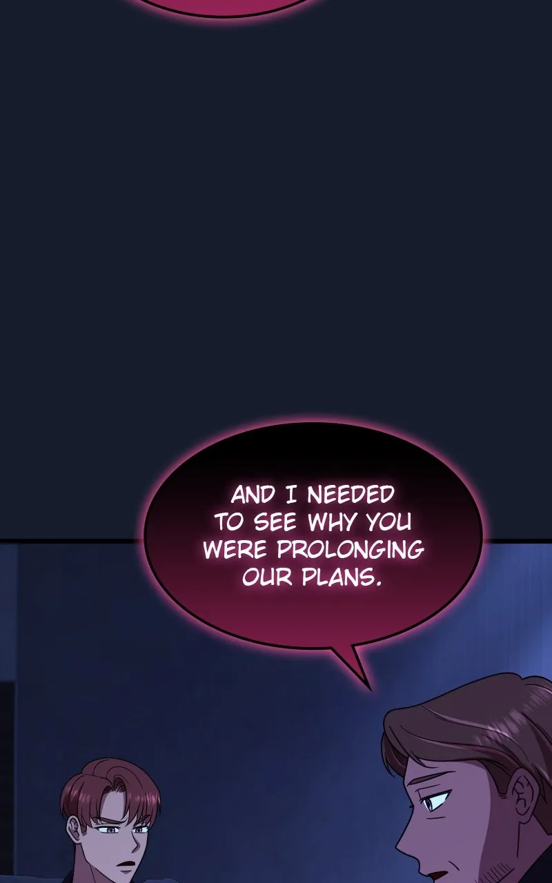 Death Is My BFF Chapter 22 page 37 - 