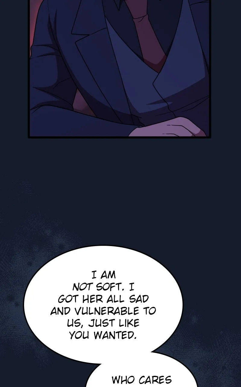 Death Is My BFF Chapter 22 page 40 - 