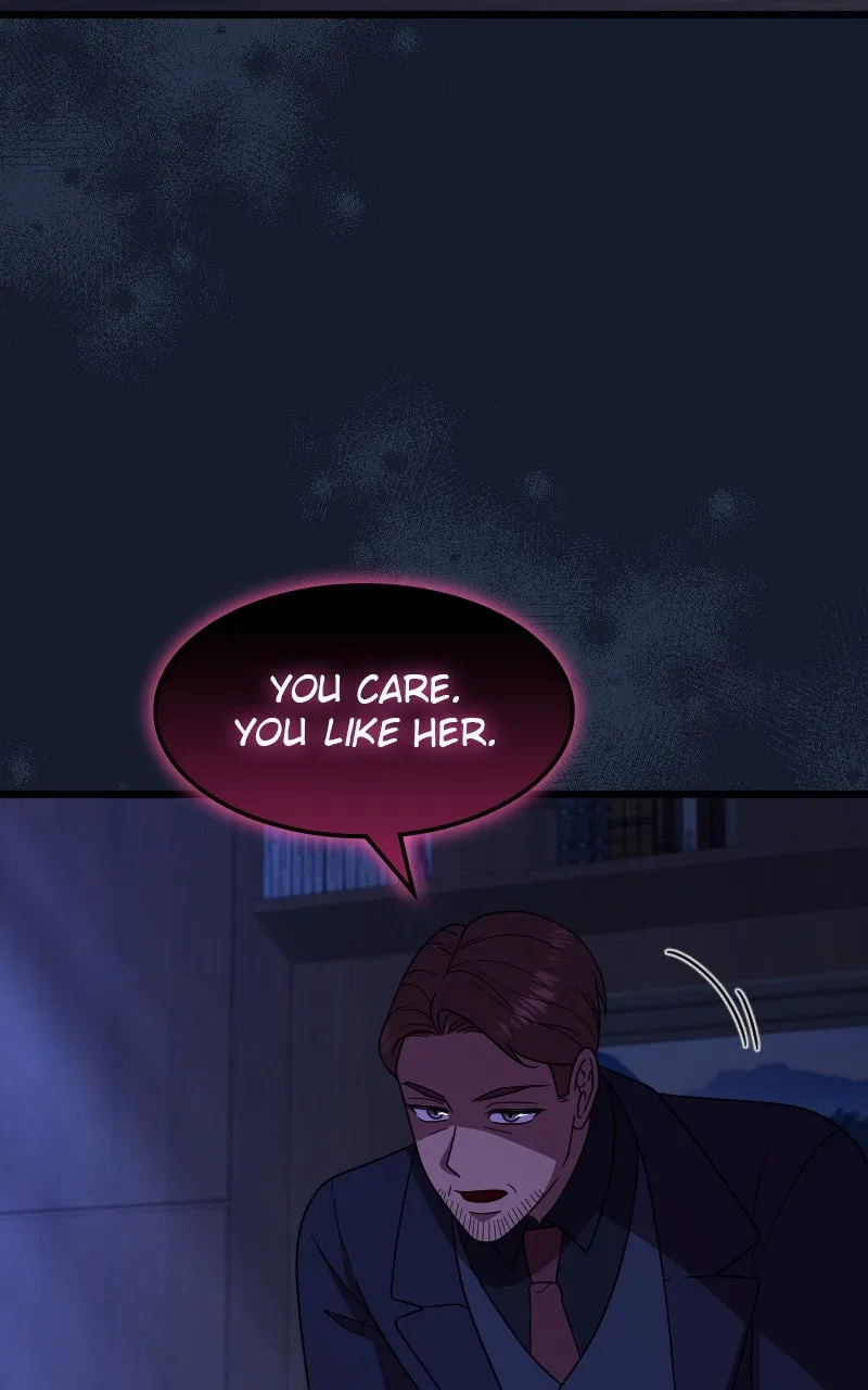 Death Is My BFF Chapter 22 page 42 - 