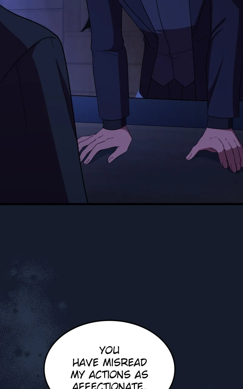 Death Is My BFF Chapter 22 page 43 - 