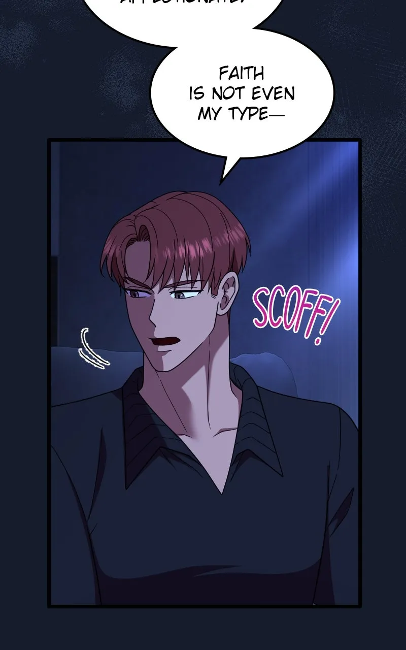 Death Is My BFF Chapter 22 page 44 - 