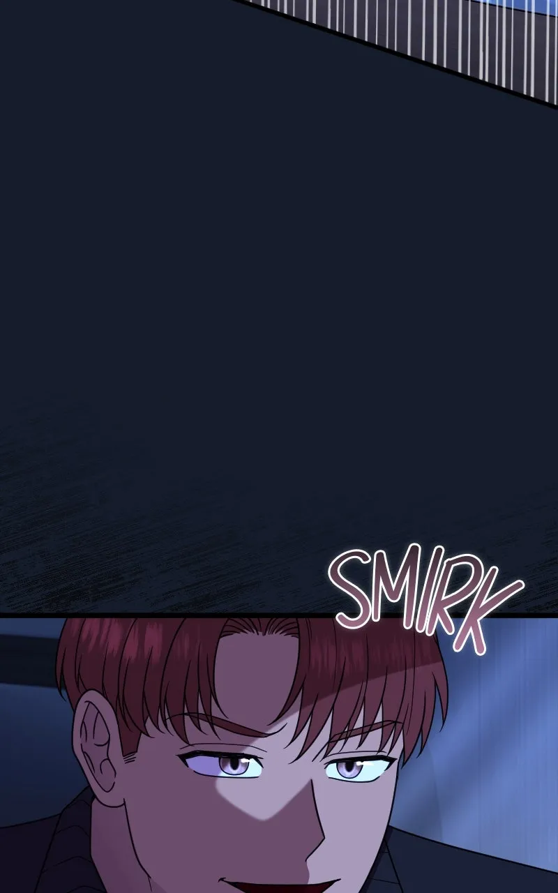 Death Is My BFF Chapter 22 page 47 - 