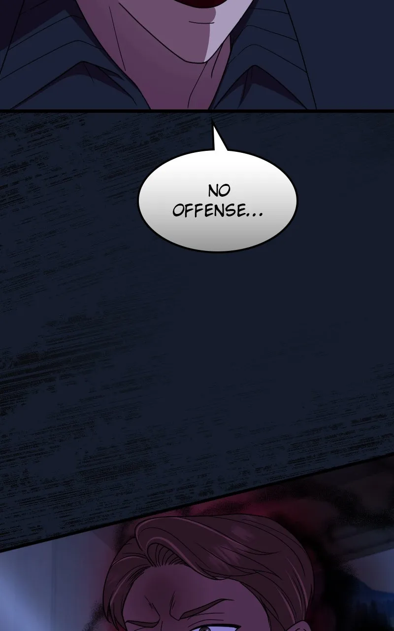 Death Is My BFF Chapter 22 page 48 - 