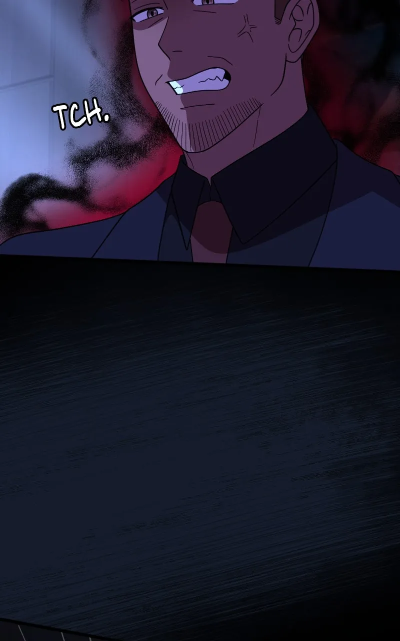 Death Is My BFF Chapter 22 page 49 - 
