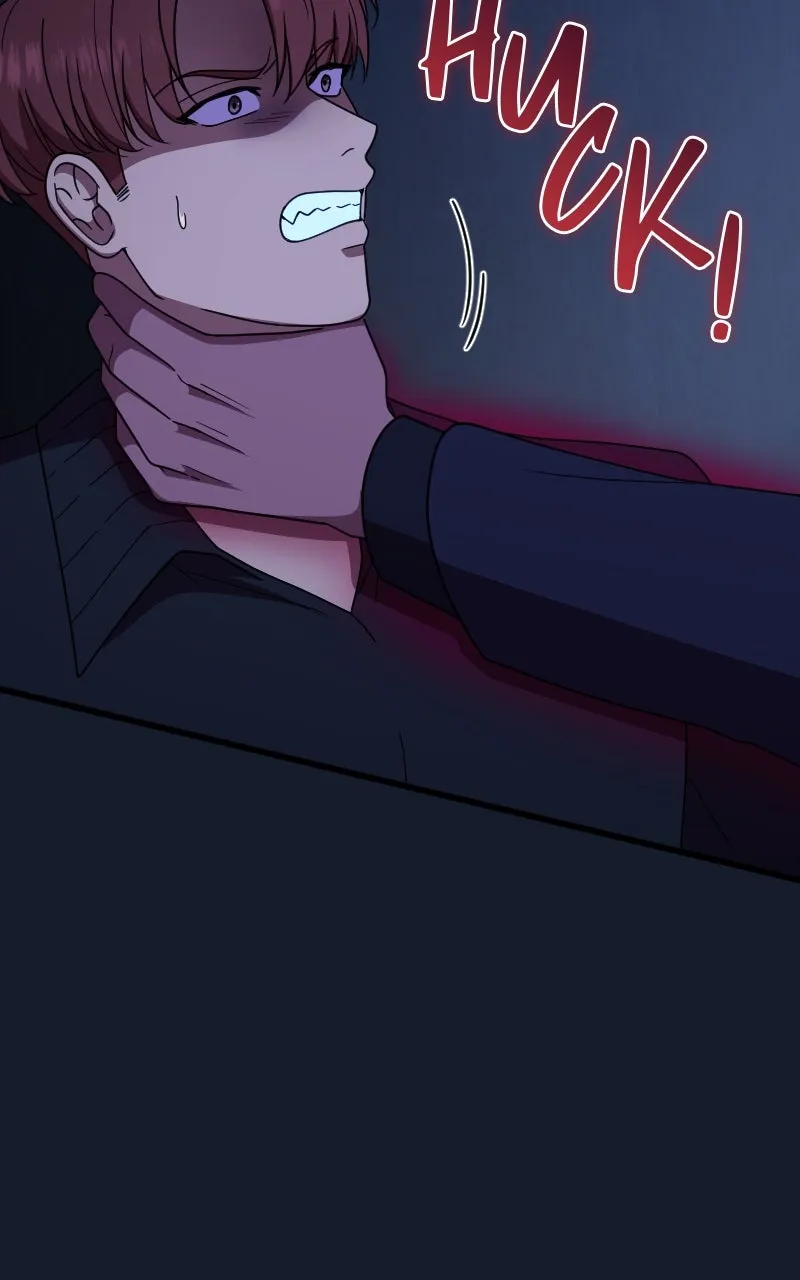 Death Is My BFF Chapter 22 page 52 - 