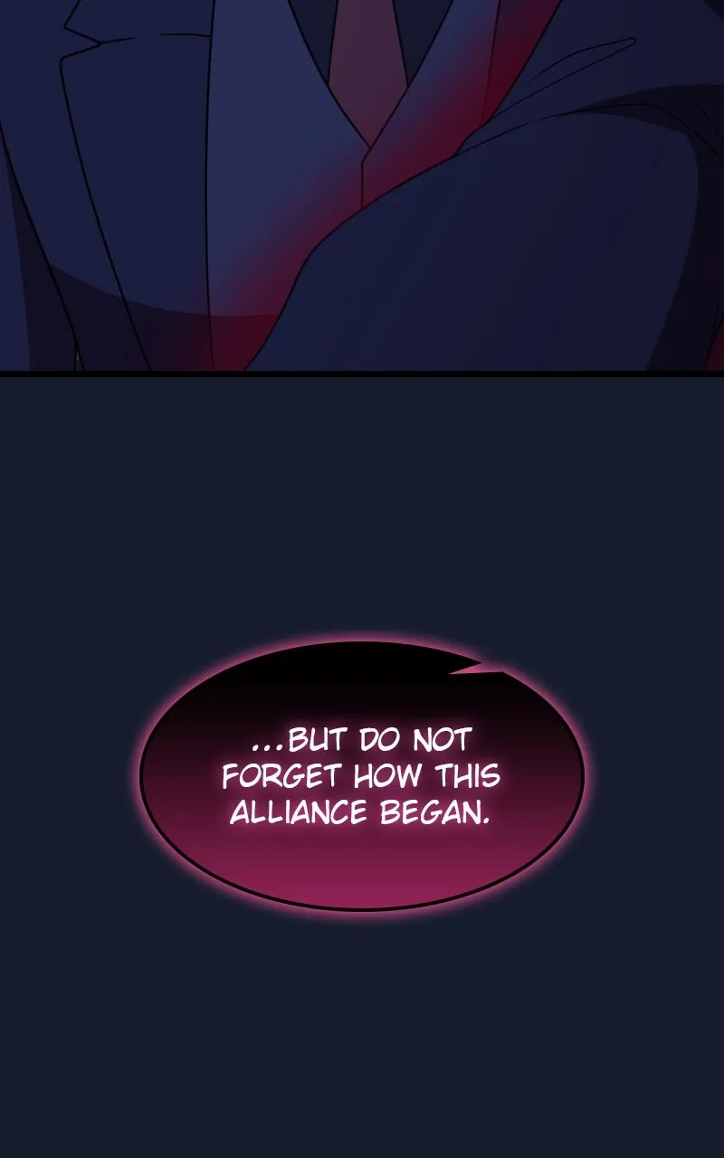 Death Is My BFF Chapter 22 page 54 - 