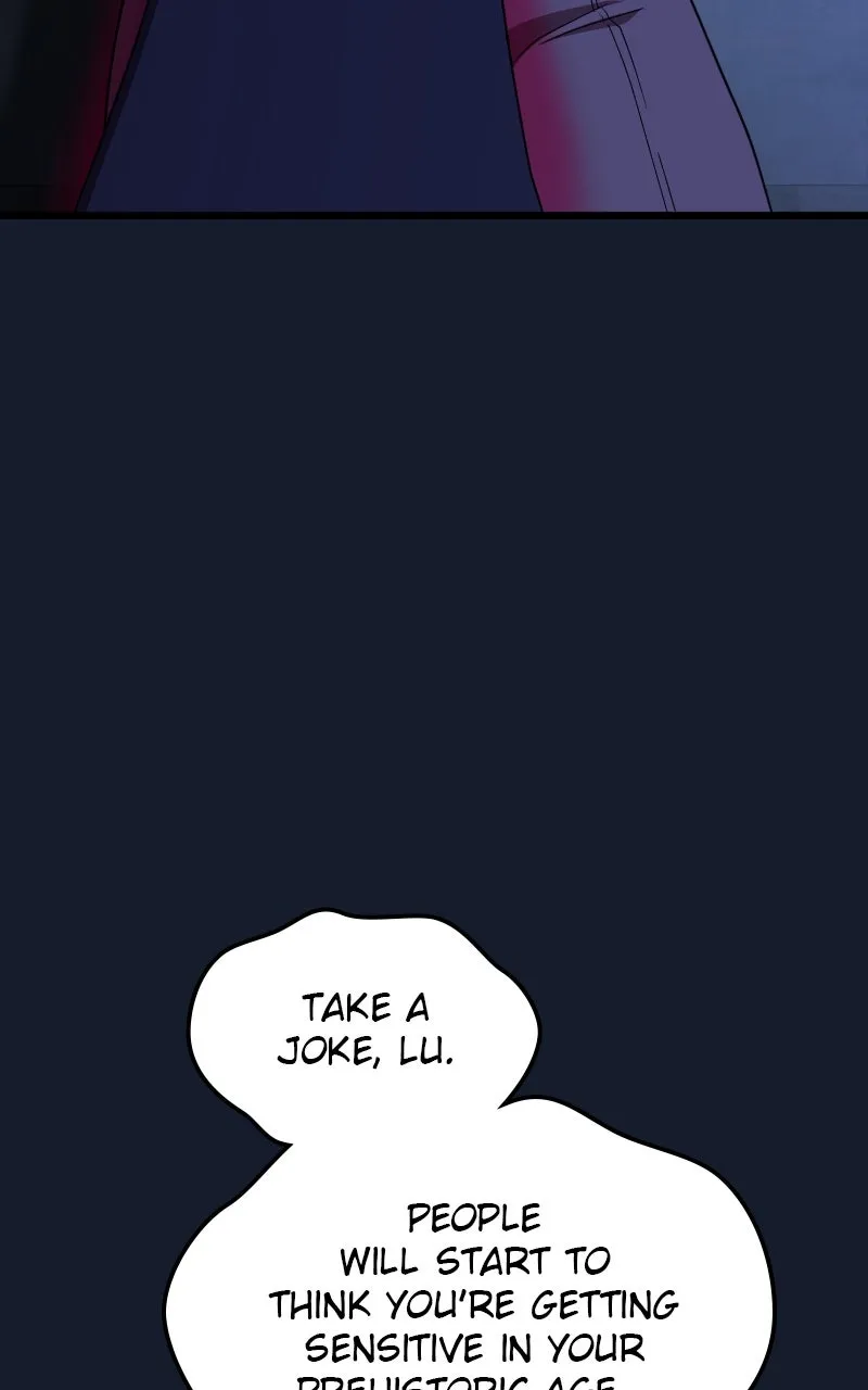 Death Is My BFF Chapter 22 page 56 - 