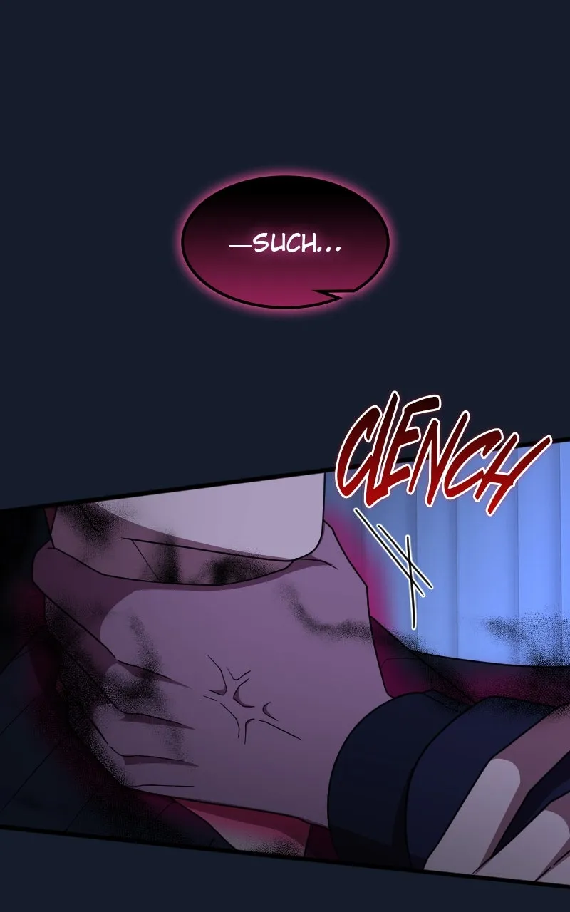 Death Is My BFF Chapter 22 page 58 - 