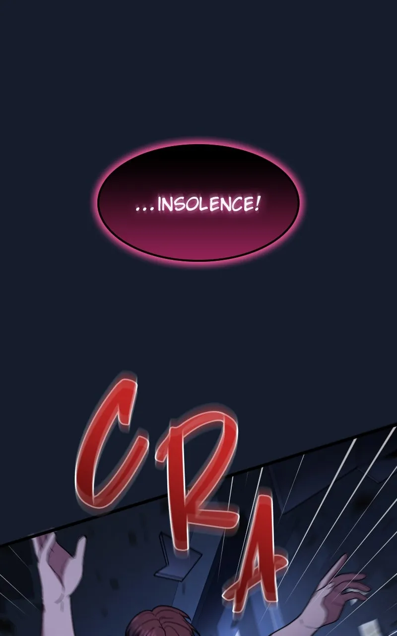 Death Is My BFF Chapter 22 page 59 - 