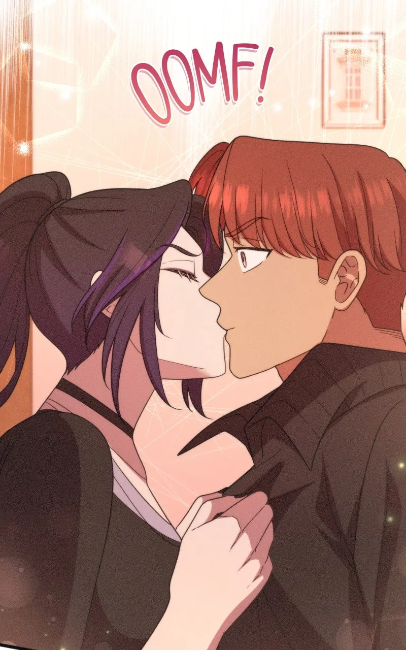 Death Is My BFF Chapter 22 page 7 - 