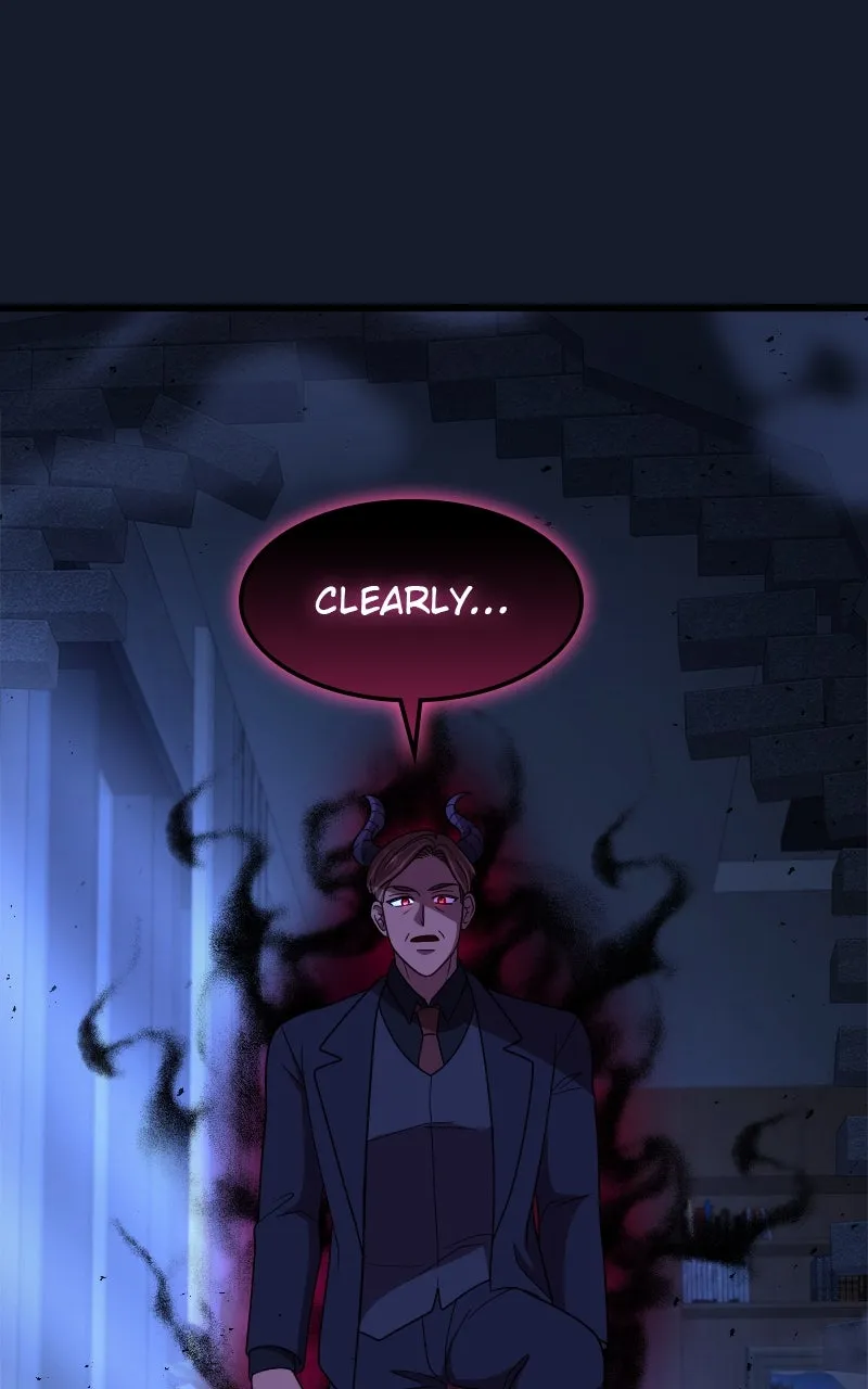 Death Is My BFF Chapter 22 page 61 - 