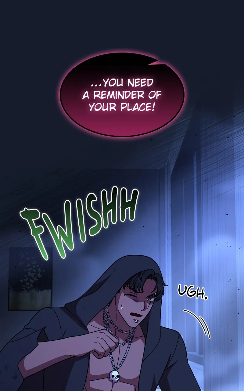 Death Is My BFF Chapter 22 page 63 - 