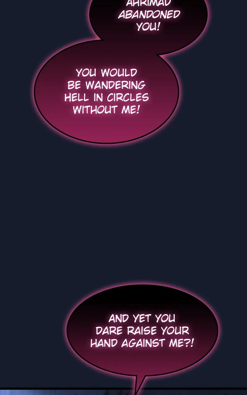 Death Is My BFF Chapter 22 page 66 - 