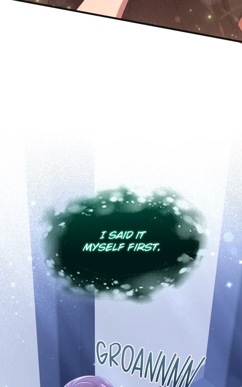 Death Is My BFF Chapter 22 page 8 - 