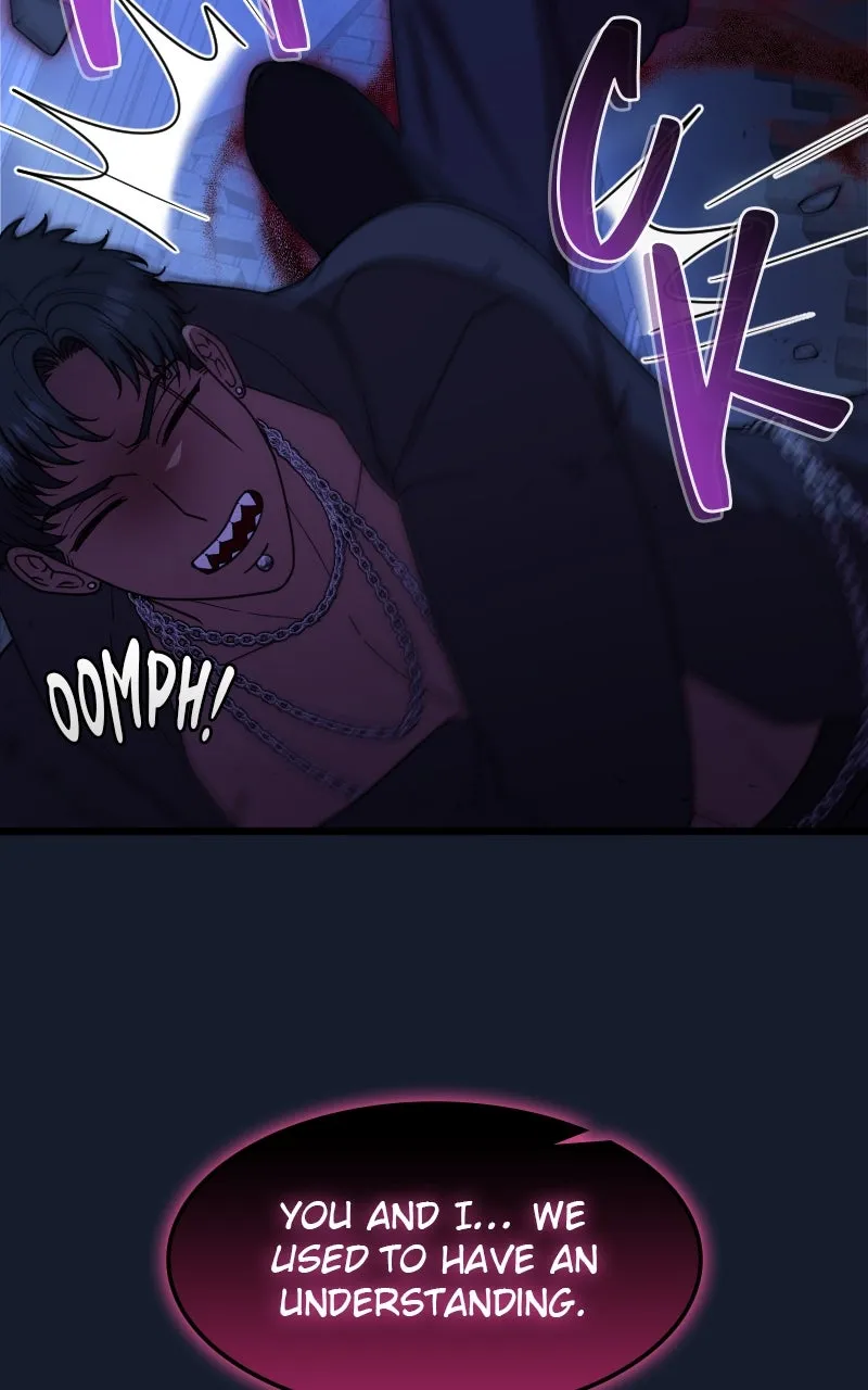 Death Is My BFF Chapter 22 page 73 - 