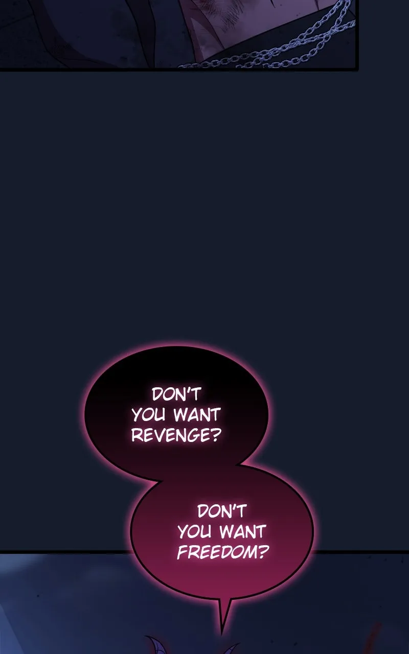 Death Is My BFF Chapter 22 page 75 - 