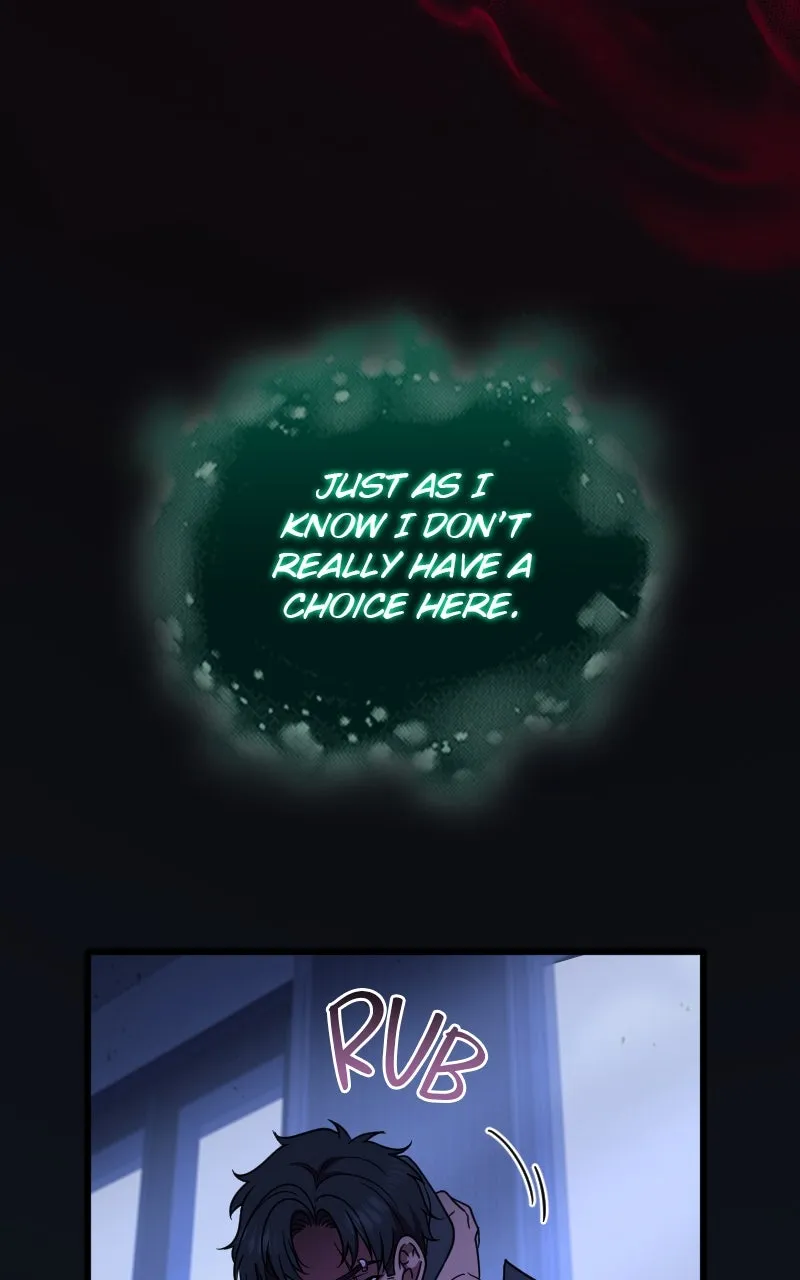 Death Is My BFF Chapter 22 page 79 - 