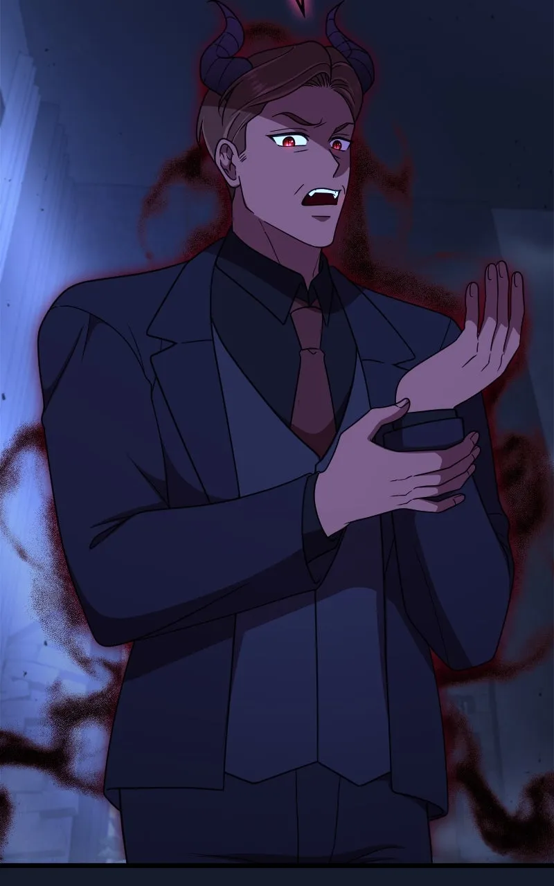 Death Is My BFF Chapter 22 page 85 - 