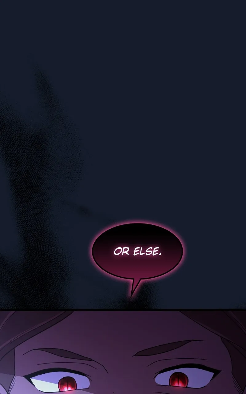 Death Is My BFF Chapter 22 page 86 - 