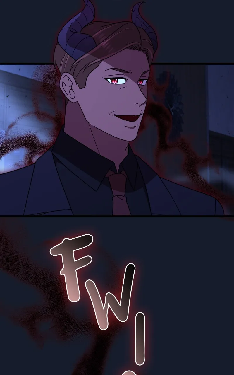 Death Is My BFF Chapter 22 page 89 - 