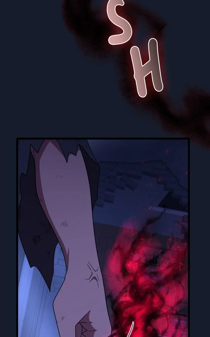 Death Is My BFF Chapter 22 page 90 - 