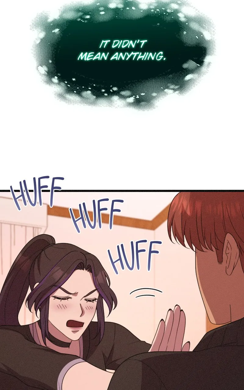 Death Is My BFF Chapter 22 page 10 - 